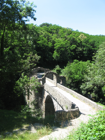 2007-07  Pont du Diable 006.jpg